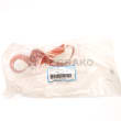  MARK  FRAME, MARK FRAME  product photo image_2 S