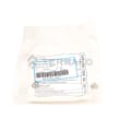 LABEL FUSE, LABEL  FUSE  product photo image_2 S