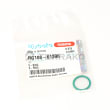  O-RING, O-RING 15,4*2,1 FPM-70SH, O RING  product photo image_2 S