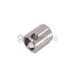  BUSH  product photo image_1 S