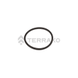  O-RING  product photo image_1 S