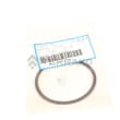 RING BACK UP, RING BACK UP product photo image_2 S