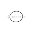  O-RING  product photo image_1 S