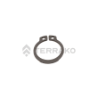  CIRCLIP  product photo image_1 S