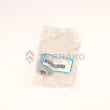  ADAPTER  product photo image_2 S