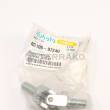  UNIVERSAL JOINT, JOINT  product photo image_2 S
