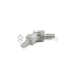  UNIVERSAL JOINT, JOINT  product photo image_1 S