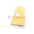  SPONGE(BONNET R1)  product photo image_2 S