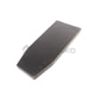  SPONGE(BONNET R1)  product photo image_1 S