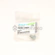  SCREW  product photo image_2 S