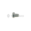  SCREW  product photo image_1 S