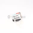  BEARING LEFT  product photo image_2 S