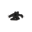  BEARING LEFT  product photo image_1 S