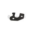  CLAMPING PLATE  product photo image_1 S