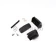  LOCK, HANDLE, WINDOW  product photo image_1 S