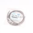  BRUSH SEAL PROFILE  product photo image_2 S
