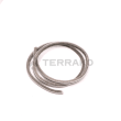  BRUSH SEAL PROFILE  product photo image_1 S
