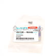  SCREW  product photo image_2 S