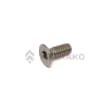  SCREW  product photo image_1 S