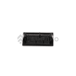  SCREEN BLACK  product photo image_2 S