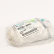 BULB (12V/55W), BULB product photo image_2 S