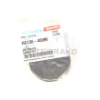  WASHER,SEAL  product photo image_2 S