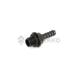  ADAPTER  product photo image_1 S