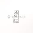  LABEL, LABEL,ATTACHMENT  product photo image_1 S