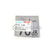 LABEL LWA 90 product photo image_2 S
