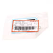  LABEL(SWING), LABEL SWING, LABEL,SWING  product photo image_2 S