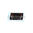  LABEL(SWING), LABEL SWING, LABEL,SWING  product photo image_1 S