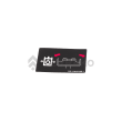 LABEL(SP), LABEL,S/P product photo image_1 S