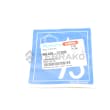  LABEL(LPA 75)  product photo image_2 S
