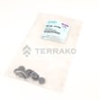  PUSH BUTTON,ASSY  product photo image_2 S