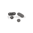  PUSH BUTTON,ASSY  product photo image_1 S