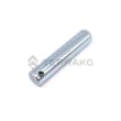 PIN product photo image_1 S
