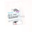  LABEL(ANTI-THEFT), LABEL, LABEL(ANTI THEFT)  product photo image_2 S