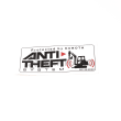  LABEL(ANTI-THEFT), LABEL, LABEL(ANTI THEFT)  product photo image_1 S