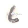  HOSE(WP,UPPER)  product photo image_2 S