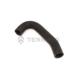  HOSE(WP,UPPER)  product photo image_1 S