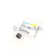  CAP  product photo image_3 S