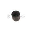  CAP  product photo image_1 S