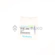  LABEL  product photo image_2 S