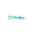  LABEL  product photo image_1 S