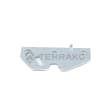  BRACKET(LOCK LH,2)  product photo image_1 S