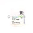  CUSHION  product photo image_2 S