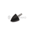  CUSHION  product photo image_1 S