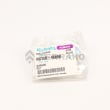  BOLT  product photo image_2 S