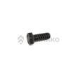 BOLT  product photo image_1 S