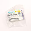  Cap  product photo image_2 S